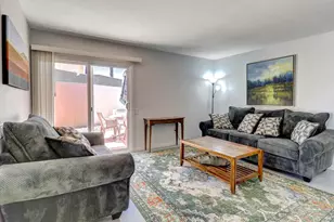 1455 Sunflower Cir S, Palm Springs, CA 92262 - Photo 6
