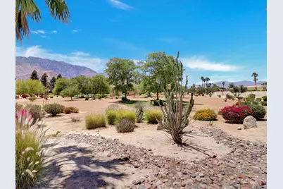 1455 Sunflower Circle S, Palm Springs, CA 92262 - Photo 2
