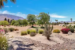 1455 Sunflower Cir S, Palm Springs, CA 92262 - Photo 2