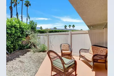 1455 Sunflower Circle S, Palm Springs, CA 92262 - Photo 30