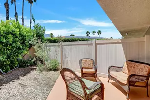 1455 Sunflower Cir S, Palm Springs, CA 92262 - Photo 30