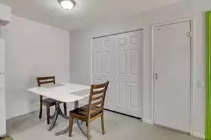 1455 Sunflower Cir S, Palm Springs, CA 92262 - Photo 10