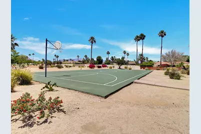 1455 Sunflower Circle S, Palm Springs, CA 92262 - Photo 34