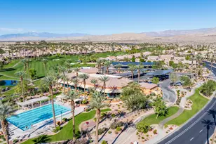 39318 Gleneagles Cir, Palm Desert, CA 92211 - Photo 48