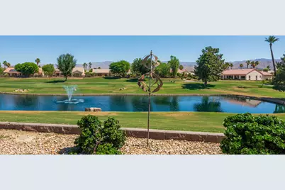 39318 Gleneagles Circle, Palm Desert, CA 92211 - Photo 30