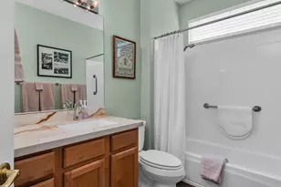 39318 Gleneagles Cir, Palm Desert, CA 92211 - Photo 26