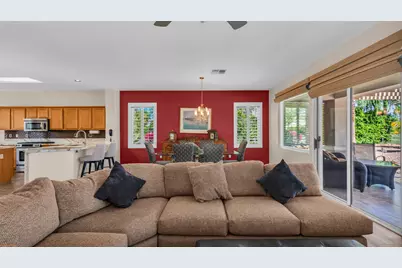 39318 Gleneagles Circle, Palm Desert, CA 92211 - Photo 4