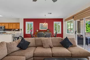 39318 Gleneagles Cir, Palm Desert, CA 92211 - Photo 4