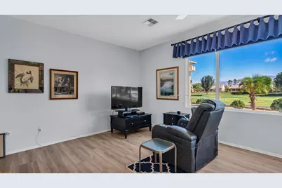 39318 Gleneagles Circle, Palm Desert, CA 92211 - Photo 18