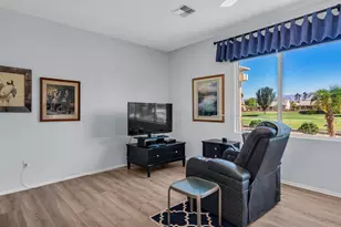 39318 Gleneagles Cir, Palm Desert, CA 92211 - Photo 18