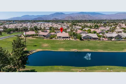 39318 Gleneagles Circle, Palm Desert, CA 92211 - Photo 44