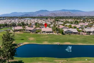 39318 Gleneagles Cir, Palm Desert, CA 92211 - Photo 44
