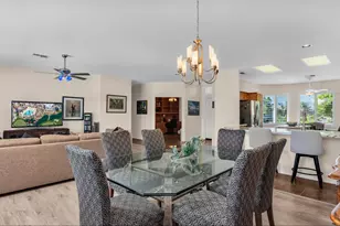 39318 Gleneagles Cir, Palm Desert, CA 92211 - Photo 8