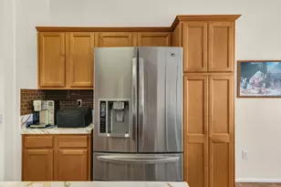 39318 Gleneagles Cir, Palm Desert, CA 92211 - Photo 12