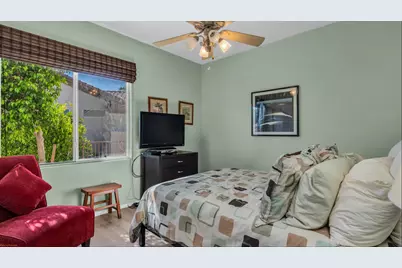 39318 Gleneagles Circle, Palm Desert, CA 92211 - Photo 24
