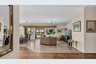 39318 Gleneagles Circle, Palm Desert, CA 92211 - Photo 2