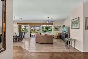 39318 Gleneagles Cir, Palm Desert, CA 92211 - Photo 2