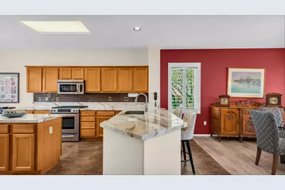 39318 Gleneagles Circle, Palm Desert, CA 92211 - Photo 10