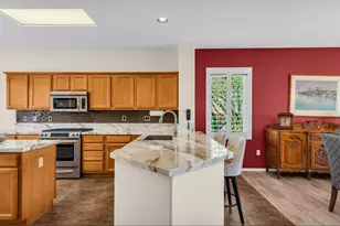 39318 Gleneagles Cir, Palm Desert, CA 92211 - Photo 10