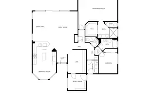 39318 Gleneagles Cir, Palm Desert, CA 92211 - Photo 54