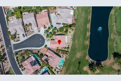 39318 Gleneagles Circle, Palm Desert, CA 92211 - Photo 40