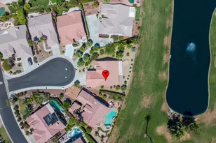 39318 Gleneagles Cir, Palm Desert, CA 92211 - Photo 40