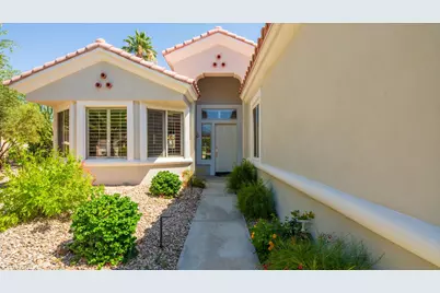 39318 Gleneagles Circle, Palm Desert, CA 92211 - Photo 38