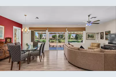 39318 Gleneagles Circle, Palm Desert, CA 92211 - Photo 6