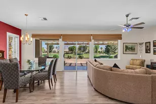 39318 Gleneagles Cir, Palm Desert, CA 92211 - Photo 6
