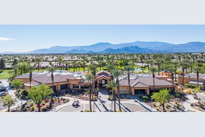 39318 Gleneagles Circle, Palm Desert, CA 92211 - Photo 50