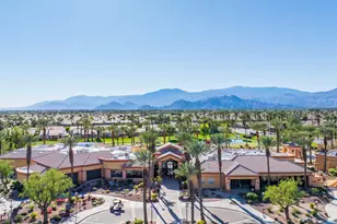 39318 Gleneagles Cir, Palm Desert, CA 92211 - Photo 50