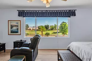 39318 Gleneagles Cir, Palm Desert, CA 92211 - Photo 20