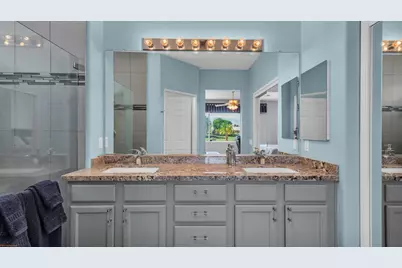 39318 Gleneagles Circle, Palm Desert, CA 92211 - Photo 22