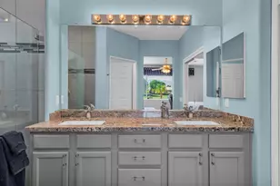 39318 Gleneagles Cir, Palm Desert, CA 92211 - Photo 22
