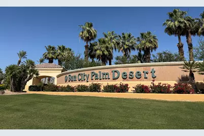 39318 Gleneagles Circle, Palm Desert, CA 92211 - Photo 46