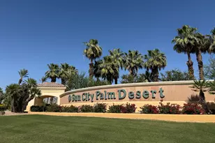 39318 Gleneagles Cir, Palm Desert, CA 92211 - Photo 46