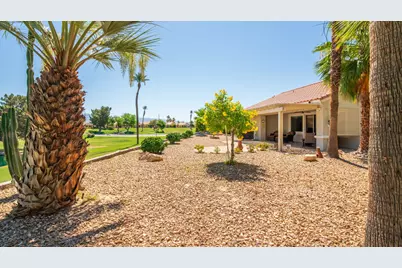 39318 Gleneagles Circle, Palm Desert, CA 92211 - Photo 34