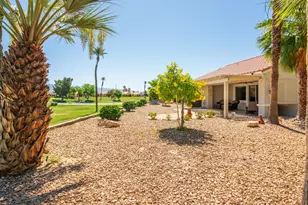 39318 Gleneagles Cir, Palm Desert, CA 92211 - Photo 34