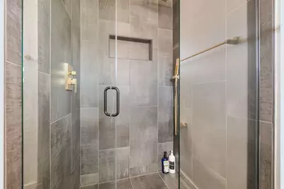 45640 Cimarron Road, Indio, CA 92201 - Photo 34