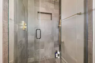 45640 Cimarron Rd, Indio, CA 92201 - Photo 34