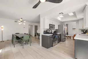 45640 Cimarron Rd, Indio, CA 92201 - Photo 12