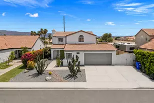 45640 Cimarron Rd, Indio, CA 92201 - Photo 1
