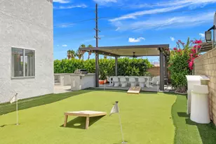 45640 Cimarron Rd, Indio, CA 92201 - Photo 22