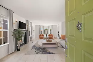 45640 Cimarron Rd, Indio, CA 92201 - Photo 4