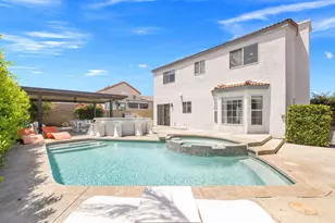 45640 Cimarron Rd, Indio, CA 92201 - Photo 18