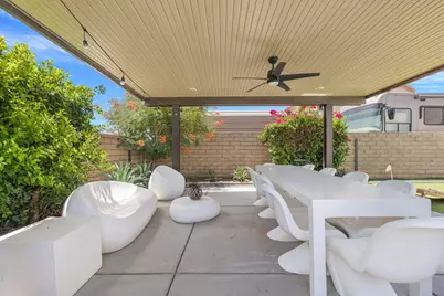 45640 Cimarron Road, Indio, CA 92201 - Photo 20