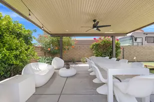 45640 Cimarron Rd, Indio, CA 92201 - Photo 20