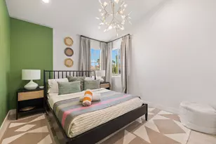 45640 Cimarron Rd, Indio, CA 92201 - Photo 24