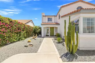 45640 Cimarron Rd, Indio, CA 92201 - Photo 2