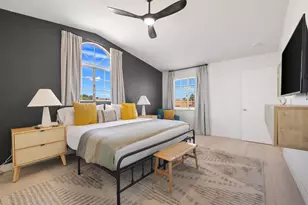 45640 Cimarron Rd, Indio, CA 92201 - Photo 30